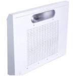 Guzzanti GZC 50 W – Zboží Mobilmania