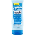Balea tělové hydratační sérum 200 ml – Hledejceny.cz