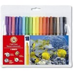 Koh-i-noor 1002 18 ks – Sleviste.cz