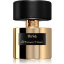 Tiziana Terenzi Gold Kirke parfém unisex 100 ml