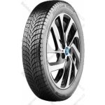 Bridgestone Blizzak LM500 155/70 R19 88Q – Hledejceny.cz