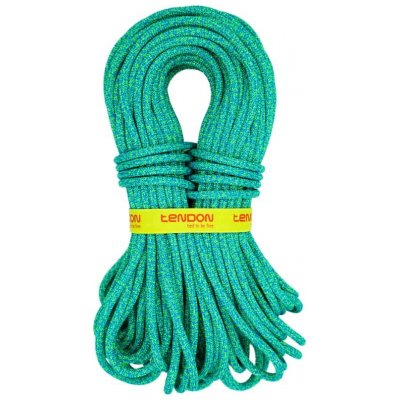 Tendon Anniversal 9,5 mm 60 m – Zboží Dáma
