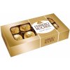 Bonbón Ferrero Rocher pralinky 100 g