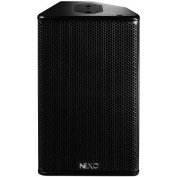 Nexo PS10 R2 Right