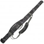 Fox Rage voyager camo hard rod sleeve single 1 prut 145 cm – Sleviste.cz