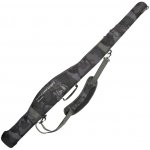 FOX Rage voyager camo hard rod sleeve single 1 prut 145 cm – Hledejceny.cz