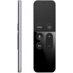 Dálkový ovladač Apple MG2Q2ZM/A – Zboží Živě