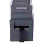 Brother TD2350DF TD2350DFC203Z1 – Zboží Živě