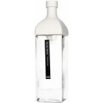 Hario Cold Brew Tea 1,2 l čirá – Hledejceny.cz