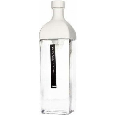 Hario Cold Brew Tea 1,2 l čirá – Hledejceny.cz
