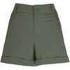 Dámské šortky Columbia Silver Ridge Utility Short