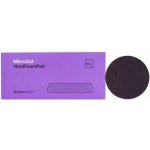 Koch Chemie Micro Cut Pad 45x23 mm | Zboží Auto