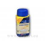 VitaHarmony Zinek Forte 30 tablet – Hledejceny.cz