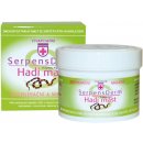 Serpensderm hadí mast 75 ml