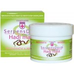 Serpensderm hadí mast 75 ml – Zboží Dáma