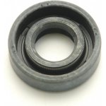 Gufero 12x25x7 GP | Zboží Auto