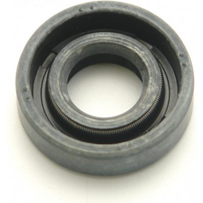 Gufero 12x25x7 GP | Zboží Auto