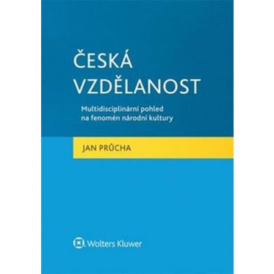 Česká vzdělanost – Zbozi.Blesk.cz