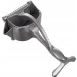 Ruhhy 24030 – Zboží Dáma