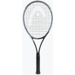 Head GRAVITY TEAM L 2023 – Zbozi.Blesk.cz