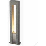 SLV 231420 – Hledejceny.cz