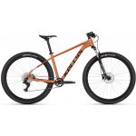 KELLYS Spider X40 2026 – Zbozi.Blesk.cz