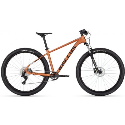 KELLYS Spider X40 2026 – Zbozi.Blesk.cz