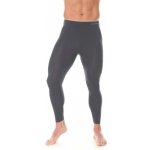 Brubeck Comfort Wool Graphite – Hledejceny.cz