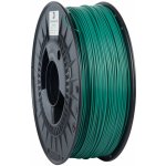 3DPower PLA 1,75mm Turquoise 1 kg – Zboží Živě