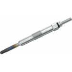 BOSCH Žhavicí svíčka 0250212006 – Hledejceny.cz