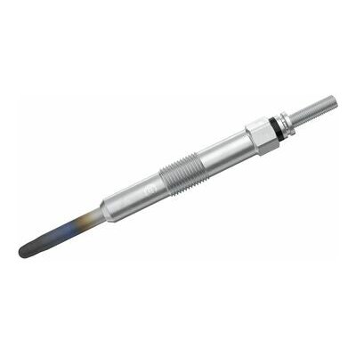 BOSCH Žhavicí svíčka 0250212006 – Hledejceny.cz