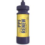 Gyeon Q2M PPF Renew 1 l – Hledejceny.cz