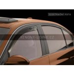 MAZDA 3 09 Ofuky – Sleviste.cz