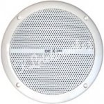 Dexon RP 82 – Sleviste.cz