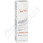 Avene XeraCalm A.D relipidační krém 200 ml – Zboží Mobilmania