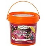 HORTILON Azalky a rododendrony 0,5 kg – Hledejceny.cz
