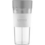 Sencor SBL 150WH – Zbozi.Blesk.cz