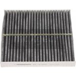 MAXGEAR Filtr, vzduch v interiéru 26-0823 – Hledejceny.cz