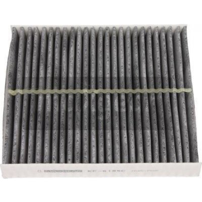 MAXGEAR Filtr, vzduch v interiéru 26-0823 – Hledejceny.cz