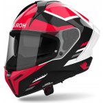 Airoh Matryx Thron 2024 – Sleviste.cz