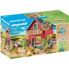 Playmobil Playmobil 71248 Farma