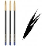 Lancôme Le Crayon Khol tužka na oči Black 1,8 g – Zboží Mobilmania