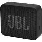 JBL GO Essential 2 – Sleviste.cz