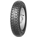 Mitas B14 3,5/0 R10 59J – Zboží Mobilmania