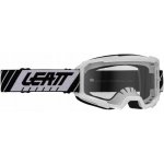 Leatt VIZION 2.5 90 VLT | Zboží Auto