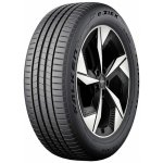 Falken e.Ziex 215/65 R17 103V