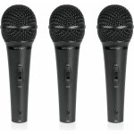 Behringer XM1800S – Zboží Mobilmania