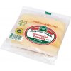Sýr A.W. Olomoucké tvarůžky tyčinky 9x125g karton 1.13kg