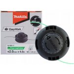 Makita 191D91-7 – Zboží Mobilmania