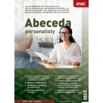 Abeceda personalisty 2023 – Sleviste.cz